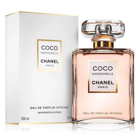 coco chanel madmoiselle|Coco Chanel mademoiselle sale.